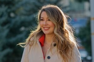 Mitsubishi klimaanlagen für smarten komfort das ganze jahr